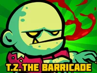 https://huamogames.com//game/tiny-zombie-the-barricade