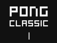 https://huamogames.com//game/ping-pong-classic