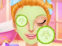 https://huamogames.com//game/princess-salon-party-makeover-game