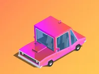 https://huamogames.com//game/city-transport-memory