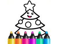https://huamogames.com//game/drawing-christmas-for-kids
