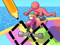 https://huamogames.com//game/draw-rider