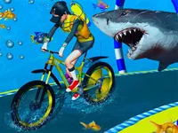 https://huamogames.com//game/underwater-cycling-adventure