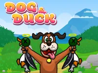 https://huamogames.com//game/dog-amp-duck