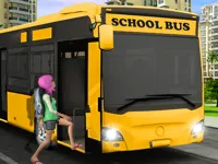 https://huamogames.com//game/city-school-bus-driver-simulator