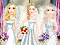 https://huamogames.com//game/romantic-bridal-salon