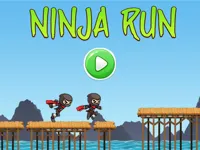 https://huamogames.com//game/gn-ninja-run