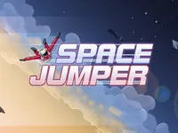 https://huamogames.com//game/space-jumper