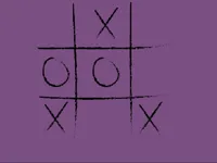https://huamogames.com//game/xox-tic-tac-toe