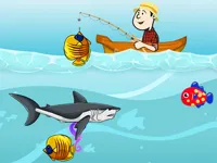 https://huamogames.com//game/novice-fisherman