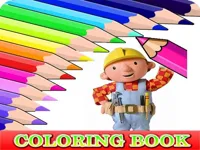 https://huamogames.com//game/coloring-book-for-bob-the-builder