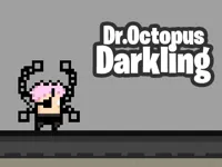 https://huamogames.com//game/dr-octopus-darkling