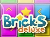 https://huamogames.com//game/bricks-deluxe