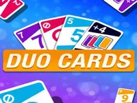 https://huamogames.com//game/duo-cards