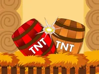 https://huamogames.com//game/tnt-trap