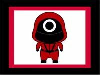 https://huamogames.com//game/squid-game-coloring-pages