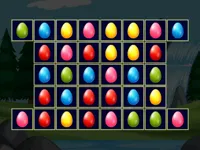 https://huamogames.com//game/easter-match-3