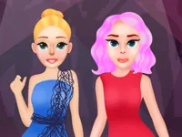 https://huamogames.com//game/princesses-prom-night