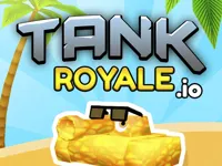 https://huamogames.com//game/tankroyale-io