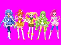 https://huamogames.com//game/pretty-cure-2