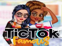 https://huamogames.com//game/tiktok-famous