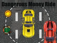 https://huamogames.com//game/dangerous-money-ride