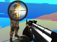 https://huamogames.com//game/infantry-attack-battle-3d-fps