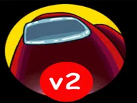 https://huamogames.com//game/among-us-online-v2