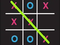 https://huamogames.com//game/tic-tac-toe-immanitas