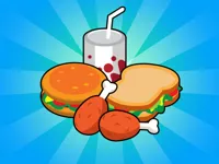 https://huamogames.com//game/idle-diner-restaurant-game