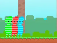 https://huamogames.com//game/red-and-green-candy-forest