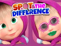 https://huamogames.com//game/find-differences-masha-and-bear