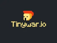 https://huamogames.com//game/tinywar-io
