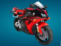 https://huamogames.com//game/motorcycle-stunt-racing