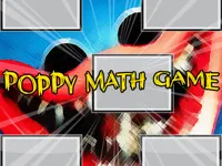 https://huamogames.com//game/poppy-math-game