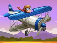 https://huamogames.com//game/fun-airplanes-jigsaw