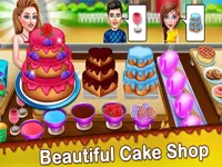 https://huamogames.com//game/cake-shop-pastries-amp-waffles