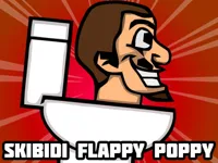 https://huamogames.com//game/skibidi-flappy-poppy