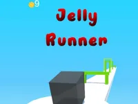 https://huamogames.com//game/jelly-runner