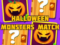 https://huamogames.com//game/halloween-monsters-match