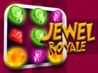 https://huamogames.com//game/jewel-royale