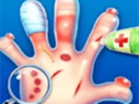 https://huamogames.com//game/hand-doctor-surgery-game-for-kids