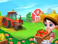 https://huamogames.com//game/farm-house-farming-games-for-kids
