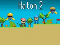 https://huamogames.com//game/haton-2