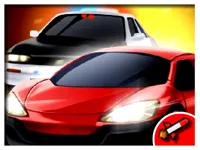 https://huamogames.com//game/police-chase