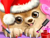 https://huamogames.com//game/christmas-salon-santa-claus-and-pets-makeover