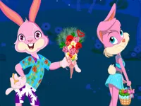 https://huamogames.com//game/bunny-love-dressup