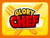 https://huamogames.com//game/glory-chef