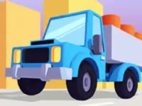 https://huamogames.com//game/truck-deliver-3d-game