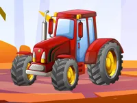 https://huamogames.com//game/tractor-challenge